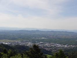 Rosskopf bei Freiburg » Bild 16