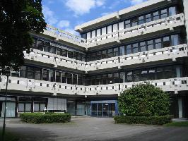 Pdagogische Hochschule Freiburg: KG4