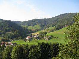 Landkreis Breisgau-Hochschwarzwald » Bild 4