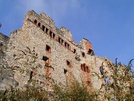 Burg Rtteln » Bild 15