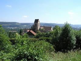 Burg Rtteln » Bild 32