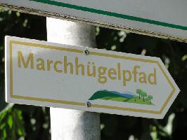 Buchheim im Breisgau » Bild 9