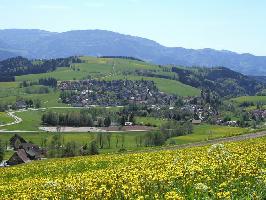 Landkreis Breisgau-Hochschwarzwald » Bild 12
