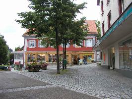 Neustadt im Schwarzwald » Bild 19