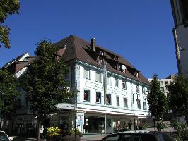 Neustadt im Schwarzwald » Bild 11