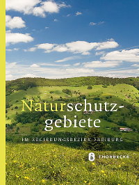 Literaturtipp: Regierungsprsidium Freiburg