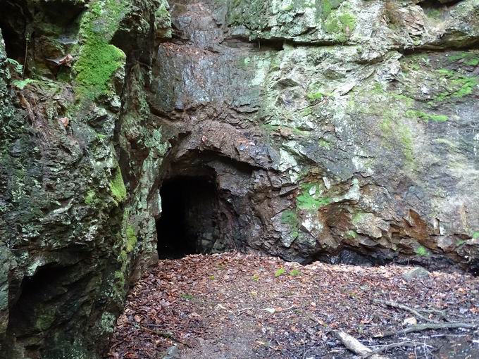 Ehrenstetten im sdlichen Breisgau