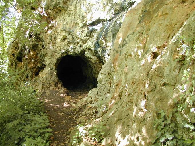 Ehrenstetten im sdlichen Breisgau