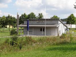 Schtzengemeinschaft Bad Drrheim: Josefs-Htte