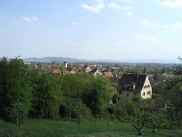 Landkreis Lrrach » Bild 46