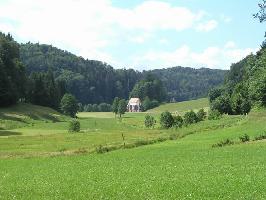 Tennenbach und Tennenbacher Tal » Bild 9
