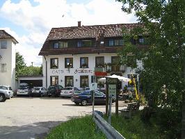 Freimter Hof Reichenbach