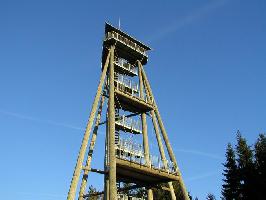 Hnersedelturm