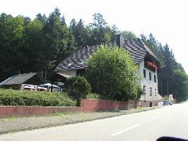 Auhof