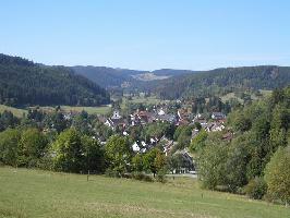 Landkreis Breisgau-Hochschwarzwald » Bild 26