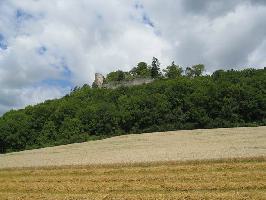 Burg Mgdeberg