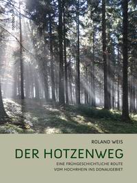 Literaturtipp: Der Hotzenweg