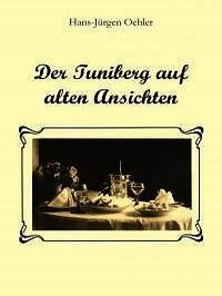 Literaturtipp: Der Tuniberg auf alten Ansichten