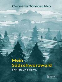 Literaturtipp: Mein Sdschwarzwald