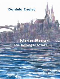 Literaturtipp: Mein Basel