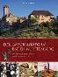 zum Literaturtipp Der Bauernkrieg in Baden-Württemberg