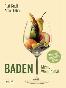 zum Literaturtipp Baden. Meine Weinheimat